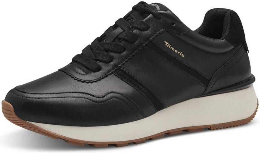 tamaris Sneakers