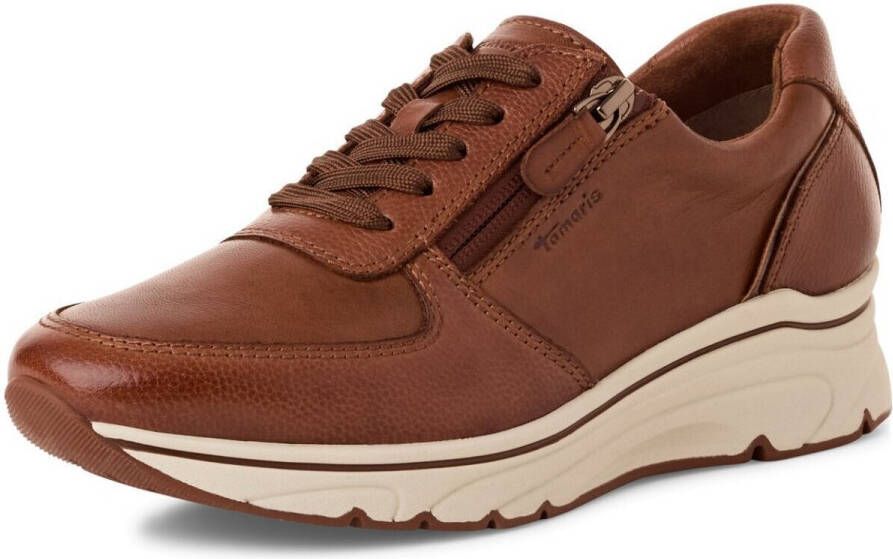 Tamaris Nette Schoenen - Foto 2