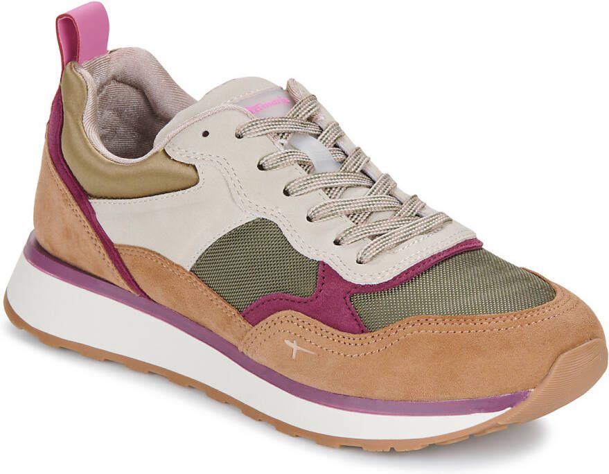 tamaris Lage Sneakers REIS