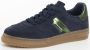 Tamaris Core Dames Sneakers NAVY - Thumbnail 2