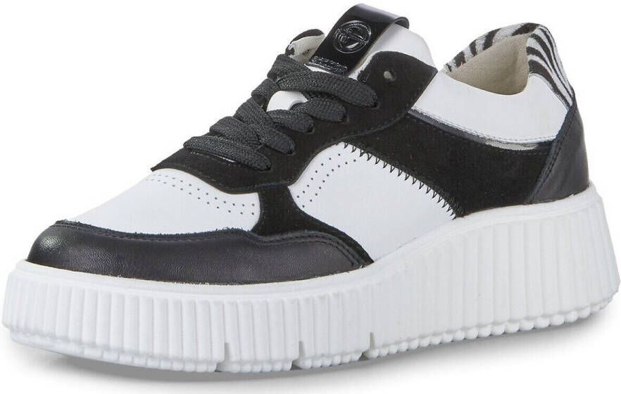tamaris Sneakers