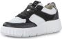 Tamaris Dames Sneaker 1-23774-43 009 normaal - Thumbnail 2