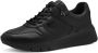 Tamaris Dames Sneaker 1-23730-41 0A7 normaal - Thumbnail 2