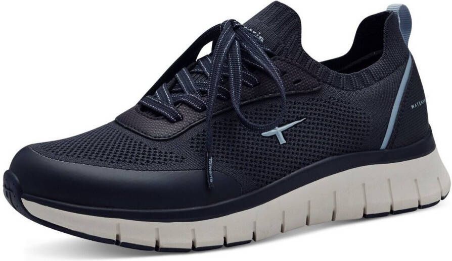 tamaris Nette Schoenen