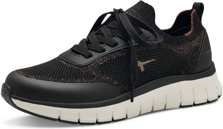 tamaris Nette Schoenen