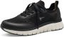 Tamaris Slip-on sneakers freizeitschoen lage schoen instapper met waterproof-uitrusting - Thumbnail 3