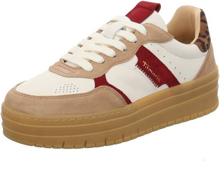 tamaris Sneakers