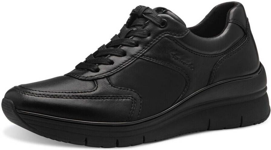 tamaris Sneakers