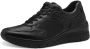 Tamaris Pure Relax Dames Sneaker 1-23764-43 007 normaal - Thumbnail 6