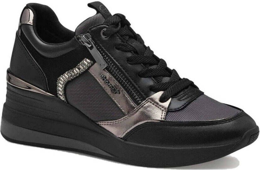 tamaris Lage Sneakers