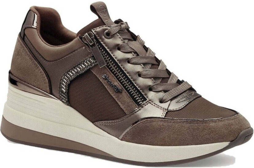 tamaris Lage Sneakers