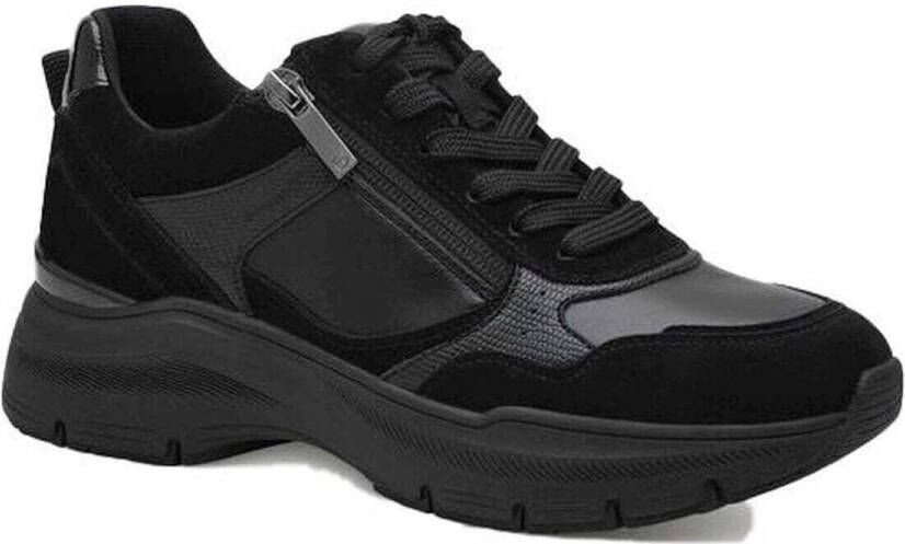 tamaris Lage Sneakers