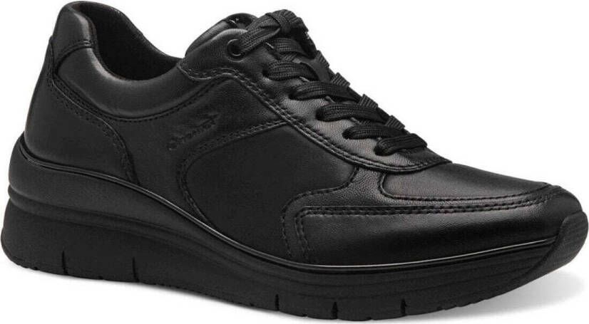 tamaris Lage Sneakers