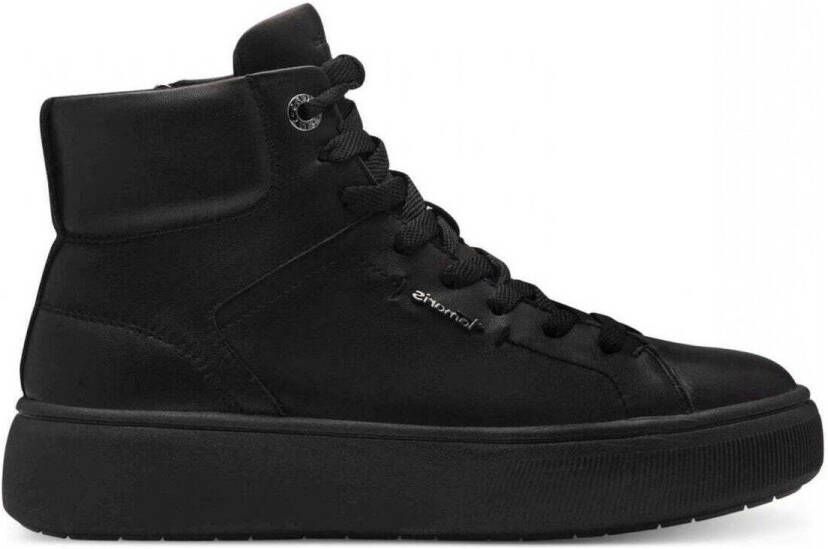 tamaris Lage Sneakers