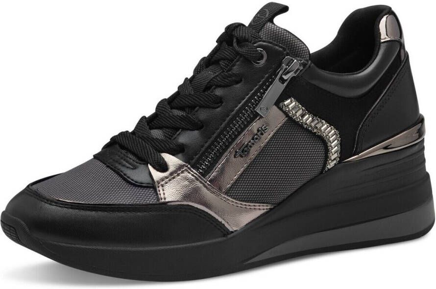 tamaris Nette Schoenen