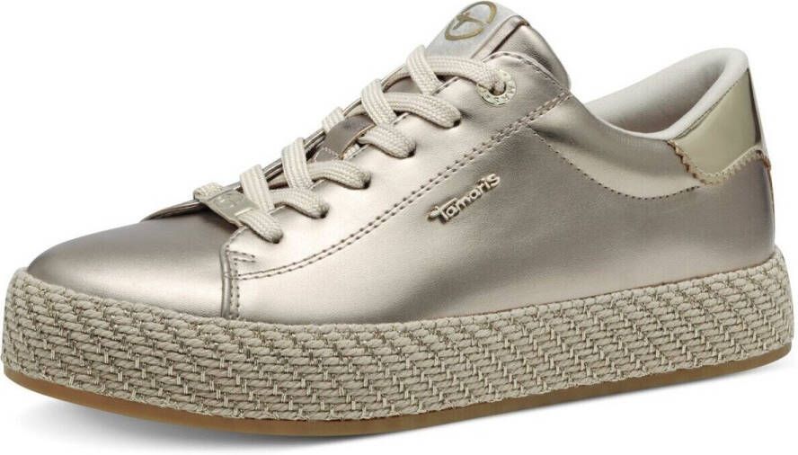 tamaris Nette Schoenen