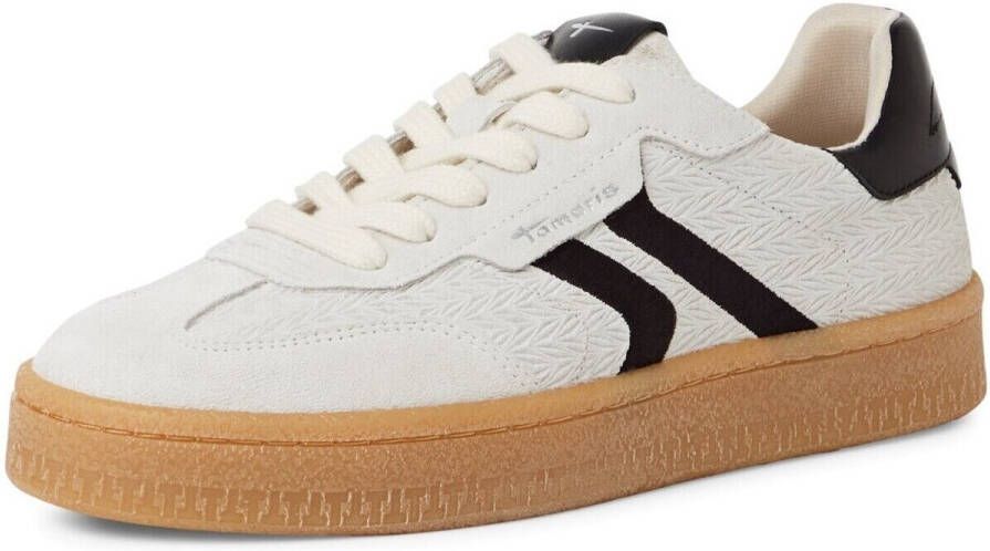 tamaris Nette Schoenen
