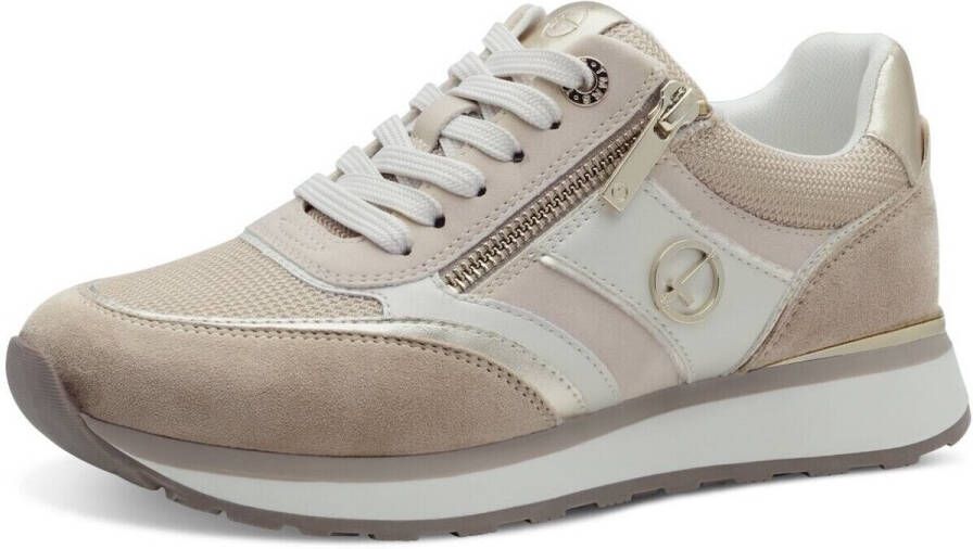 tamaris Nette Schoenen