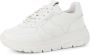Tamaris Dames Sneaker 1-23710-44 117 - Thumbnail 2