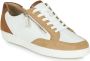 Tamaris Dames Sneaker 1 1 23619 28 149 normal - Thumbnail 2