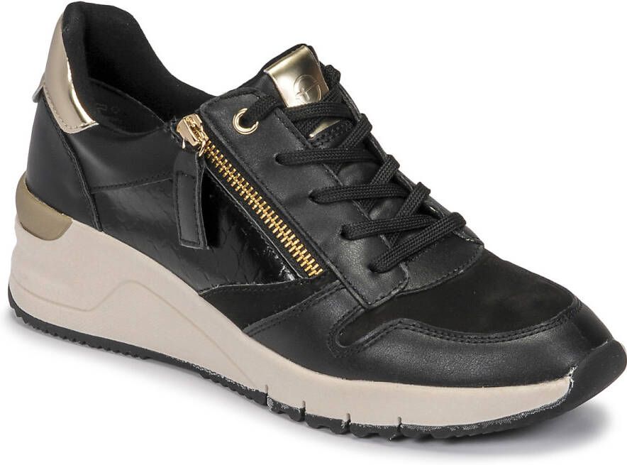 Tamaris Lage Sneakers REA - Foto 2