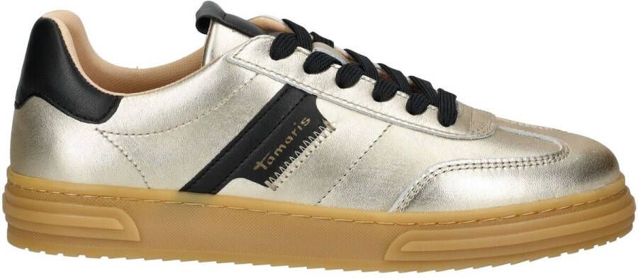 tamaris Lage Sneakers Sneaker