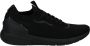 Tamaris Slip-on sneakers vrijetijdsschoen lage schoen veterschoen met opgezette sierveters - Thumbnail 8