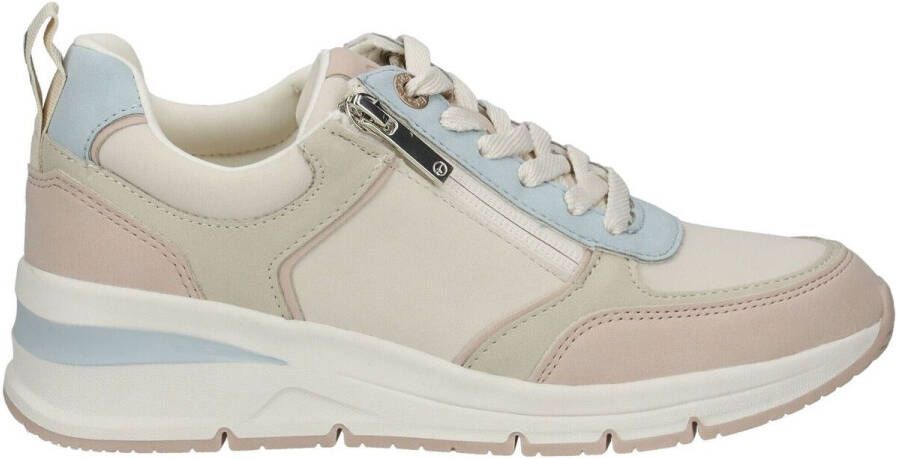 tamaris Lage Sneakers Sneaker