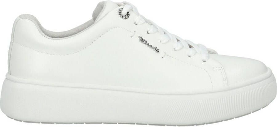 tamaris Lage Sneakers Sneaker