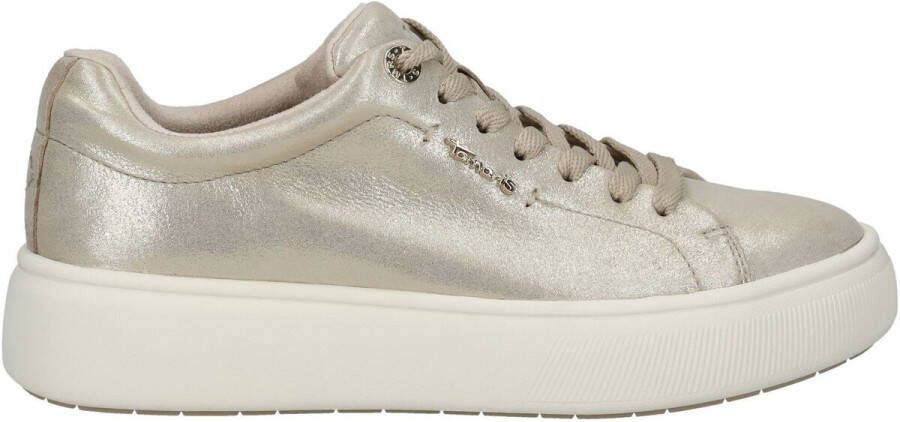 Tamaris Dames Sneaker 1-23736-42 179 normaal - Foto 2