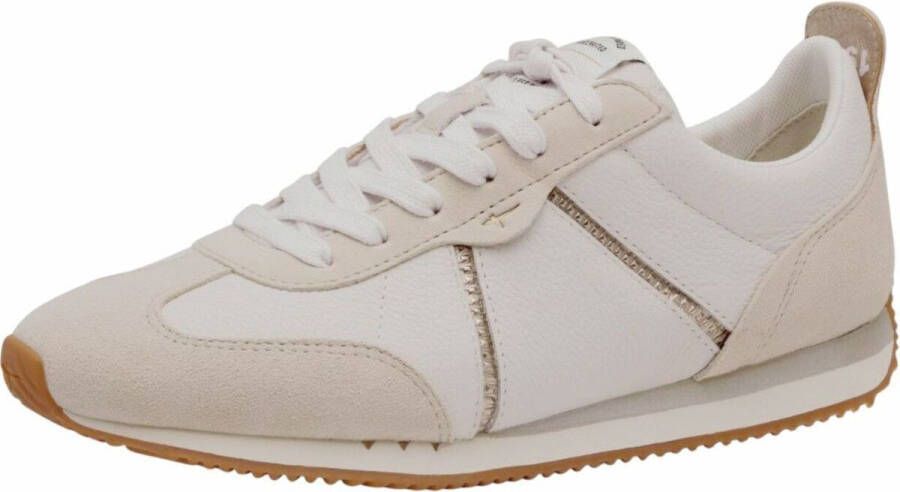 tamaris Lage Sneakers Sneaker