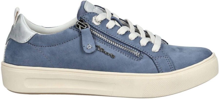 tamaris Lage Sneakers Sneaker