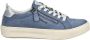 Tamaris COMFORT Dames Sneaker 8-83707-42 811 normaal - Thumbnail 2