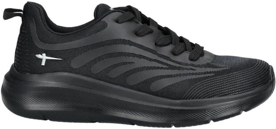 tamaris Lage Sneakers Sneaker