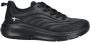 Tamaris COMFORT Dames Sneaker 8-83710-42 001 comfort fit - Thumbnail 3