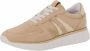 Tamaris Dames Sneaker 1-23705-44 346 - Thumbnail 3