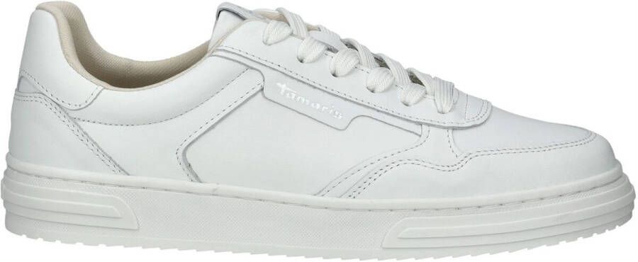 tamaris Lage Sneakers Sneaker