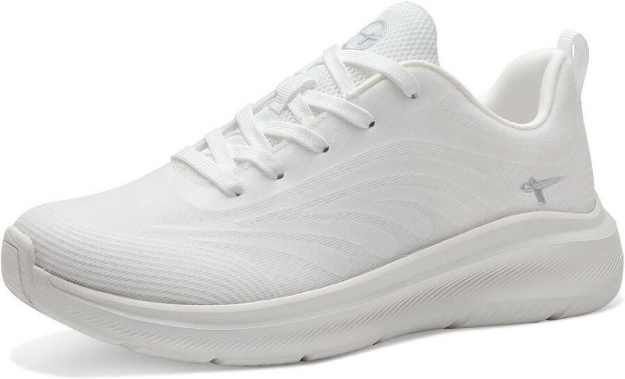 tamaris Lage Sneakers Sneaker