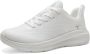 Tamaris COMFORT Dames Sneaker 8-83710-42 109 comfort fit - Thumbnail 5
