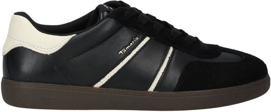 tamaris Lage Sneakers Sneaker