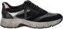 Tamaris COMFORT Essentials Dames Laarzen Zwart - Thumbnail 2
