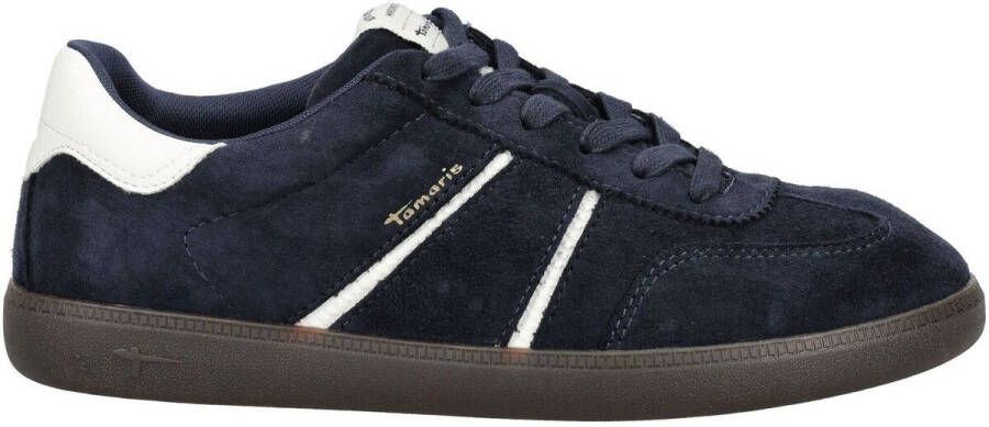 tamaris Lage Sneakers Sneaker