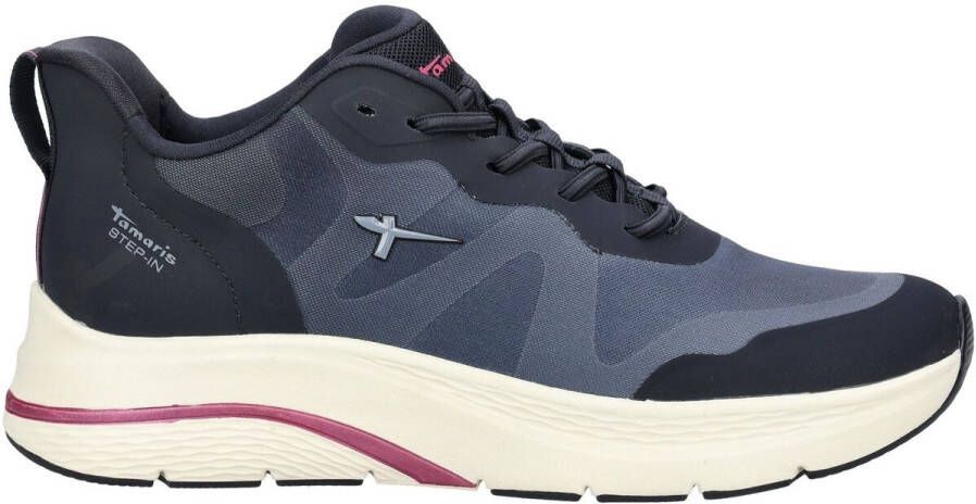 tamaris Lage Sneakers Sneaker