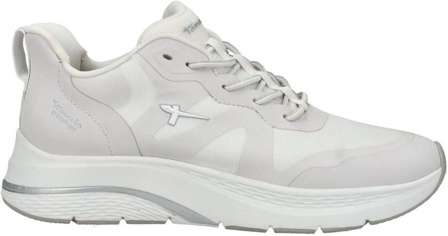 tamaris Lage Sneakers Sneaker