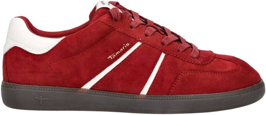 tamaris Lage Sneakers Sneaker