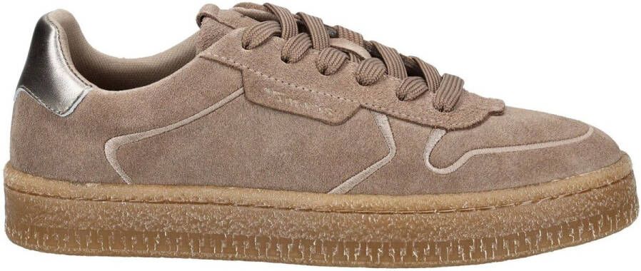 tamaris Lage Sneakers Sneaker