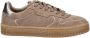 Tamaris Dames Sneaker 1-23701-45 341 - Thumbnail 2