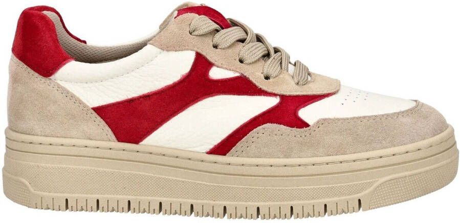 tamaris Lage Sneakers Sneaker