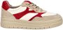 Tamaris Dames Sneaker 1-23717-45 402 - Thumbnail 2