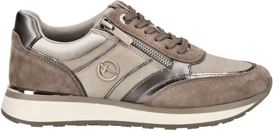 tamaris Lage Sneakers Sneaker